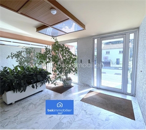 t5 à la vente -   31400  TOULOUSE, surface 107 m2 vente t5 - UBI475906382